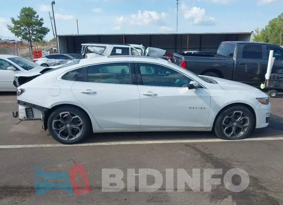 1G1ZD5ST5LF117230 Photo# 14
