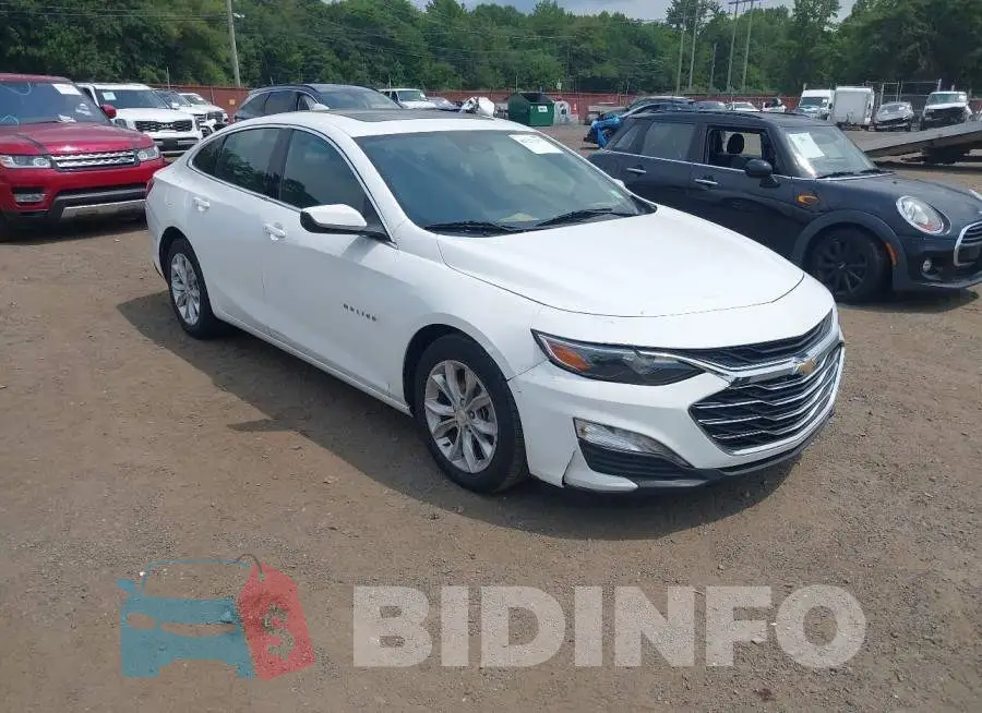 1G1ZD5ST5RF145229 Photo# 1