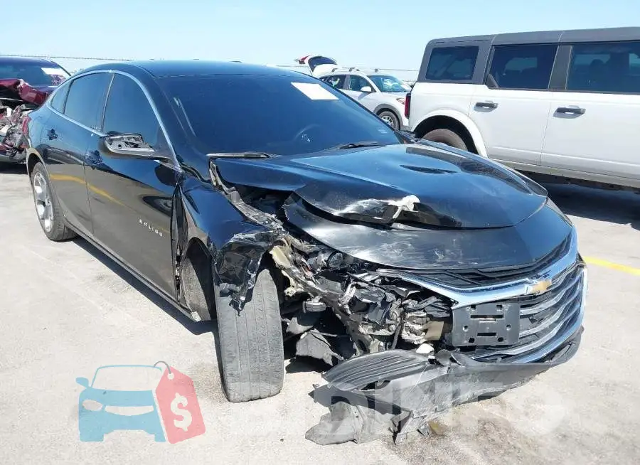 1G1ZD5ST6LF111887 Photo# 6