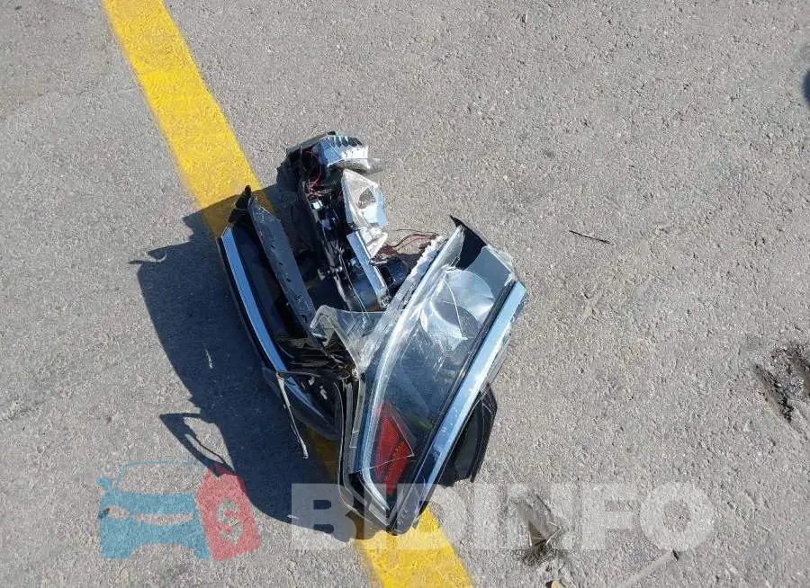 1G1ZD5ST6LF111887 Photo# 12