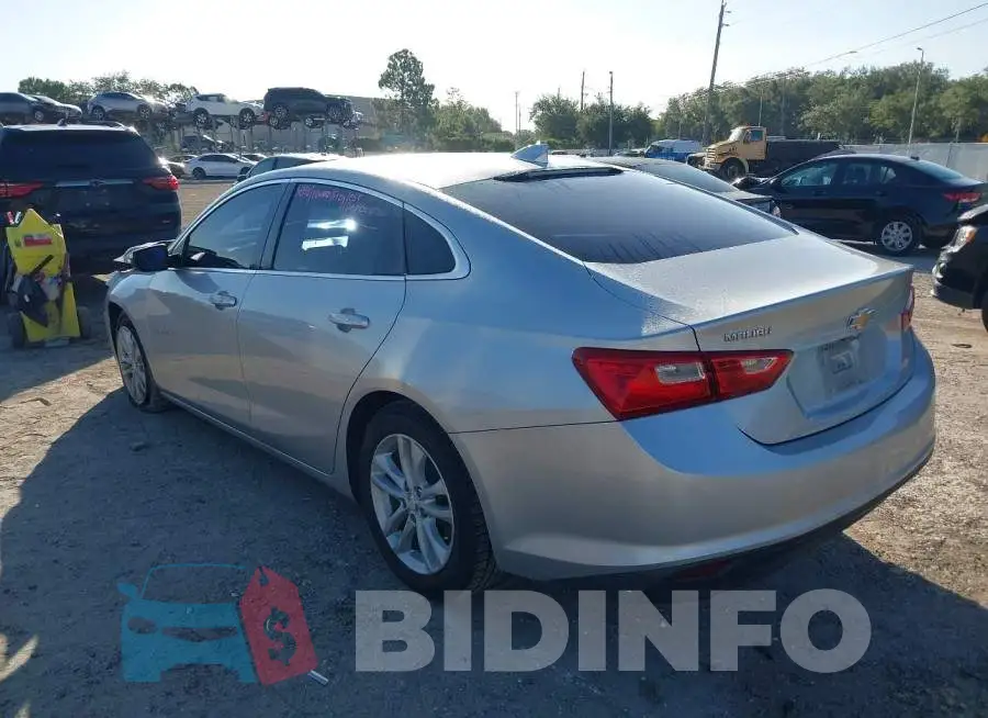 1G1ZD5ST7JF201904 Photo# 3