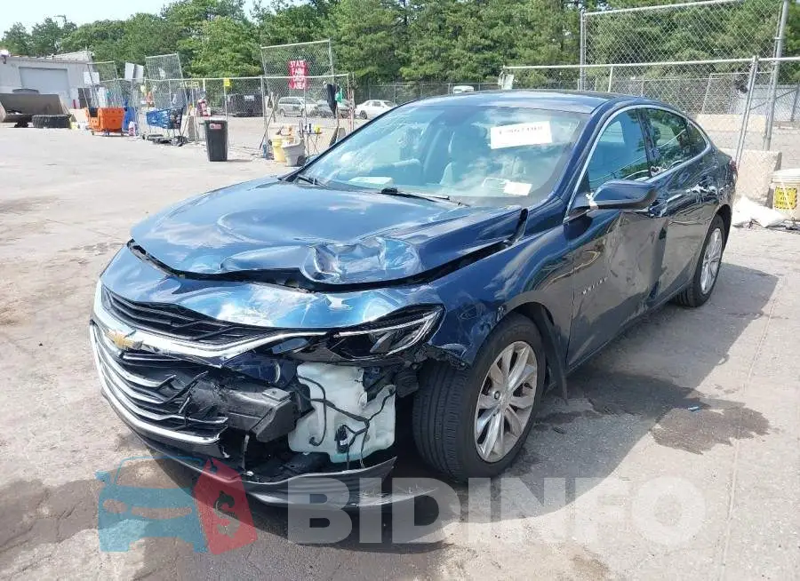 1G1ZD5ST7LF059069 Photo# 2