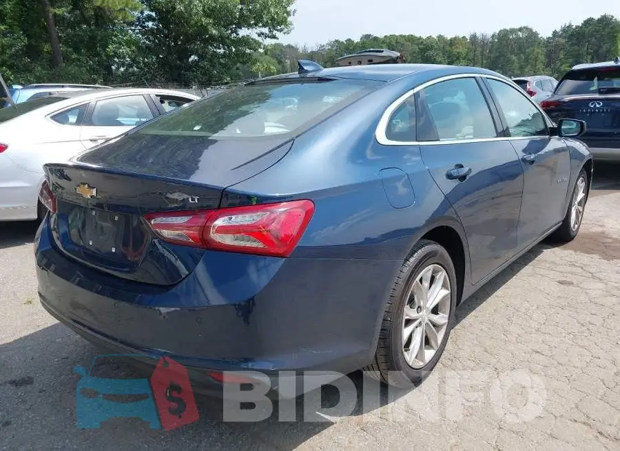 1G1ZD5ST7LF059069 Photo# 4