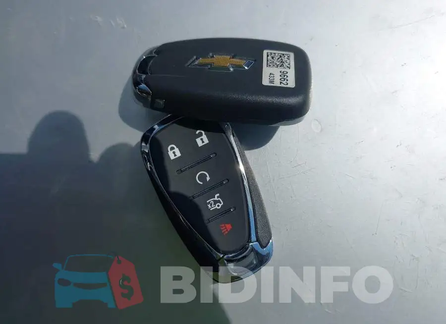 1G1ZD5ST9KF201470 Photo# 11