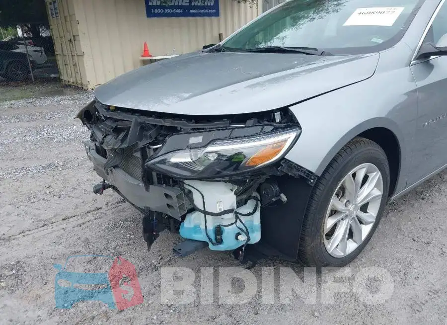 1G1ZD5STXSF142753 Photo# 19