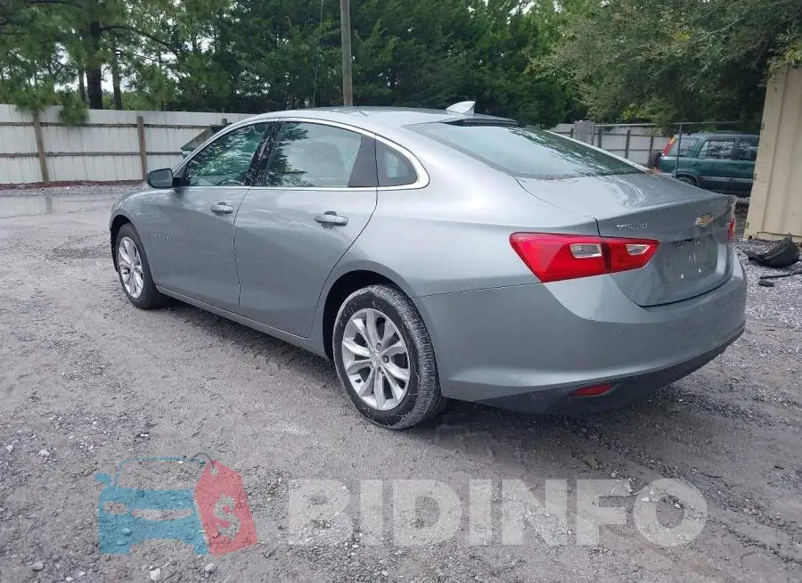 1G1ZD5STXSF142753 Photo# 3