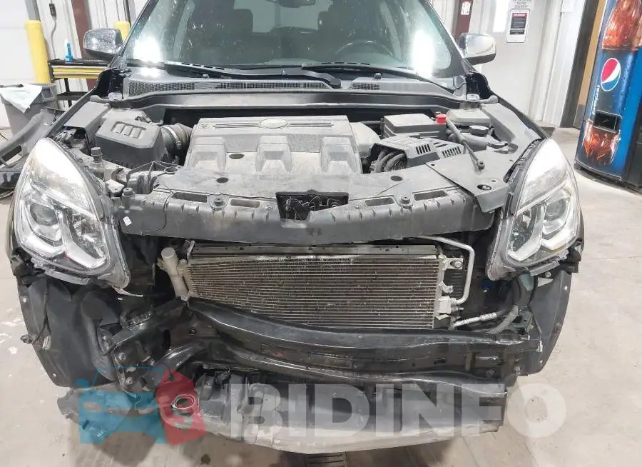 2GNFLGE32G6275407 Photo# 6