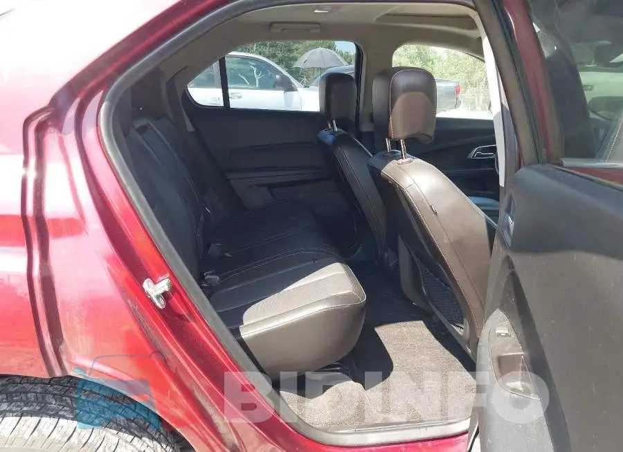 2GNFLGE37G6256173 Photo# 8