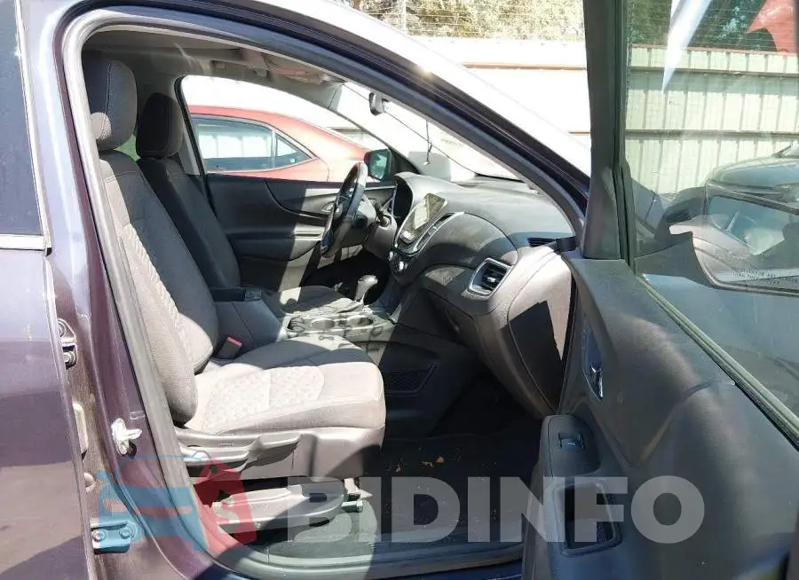3GNAXJEV2JS508207 Photo# 5
