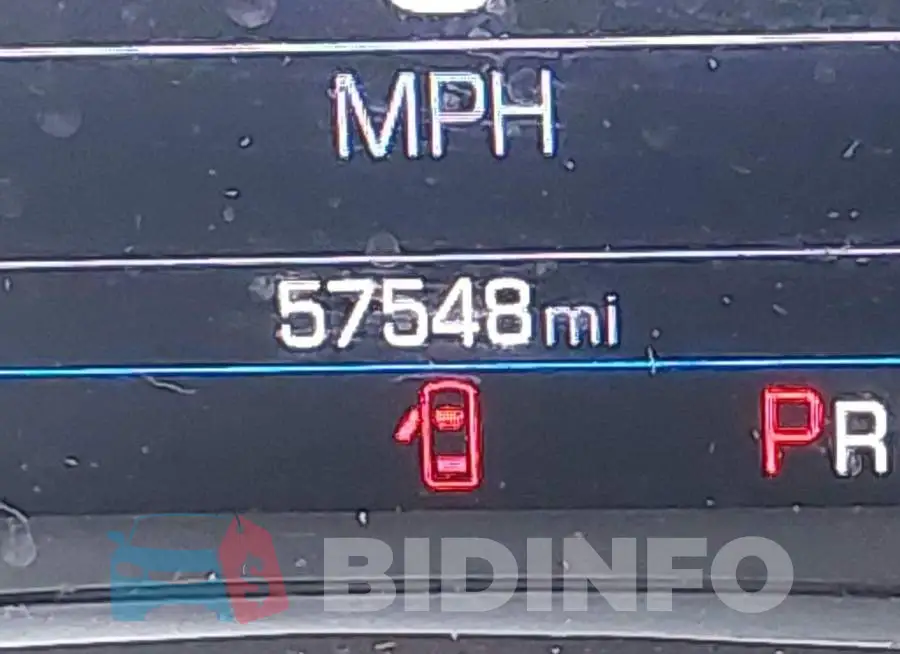 3GNAXTEV8LS720978 Photo# 15