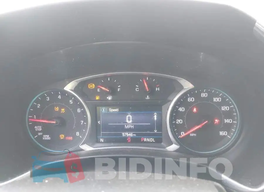 3GNAXTEV8LS720978 Photo# 7