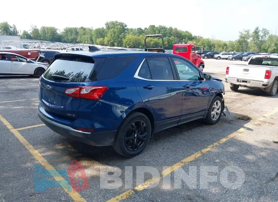 3GNAXUEV3ML352422 Photo# 4