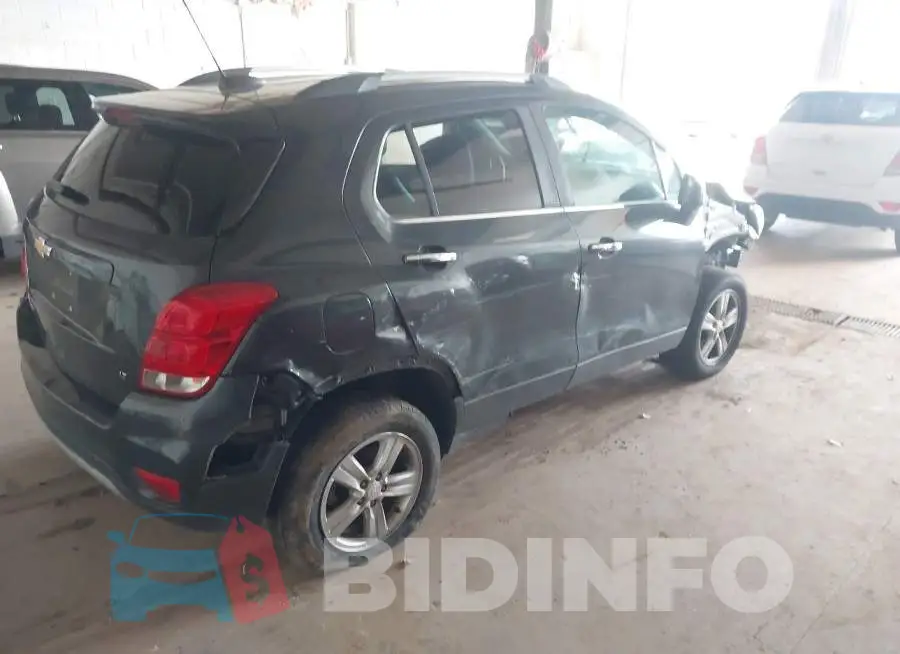 3GNCJPSB3KL212129 Photo# 4