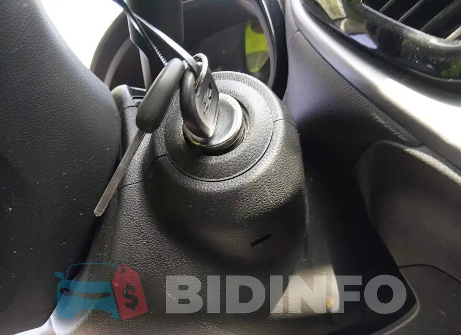 KL8CB6SA5LC408201 Photo# 11