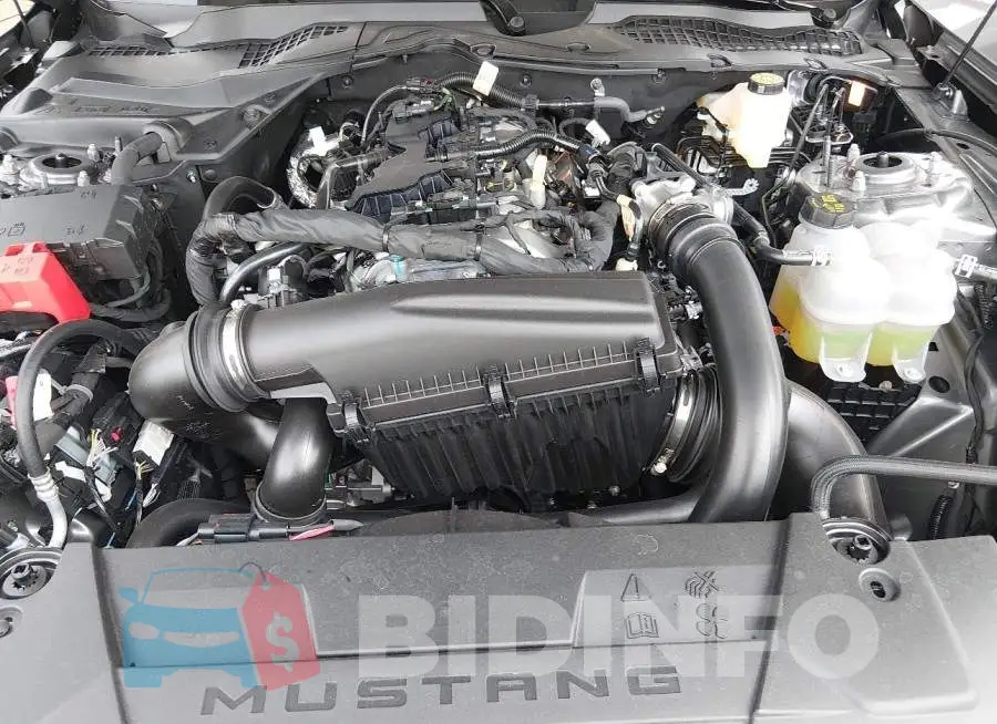 1FA6P8TH5T5124364 Photo# 10