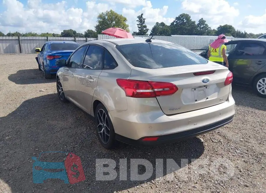 1FADP3H29HL238241 Photo# 3