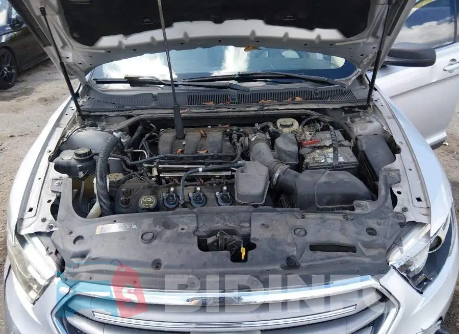 1FAHP2D81GG157604 Photo# 10