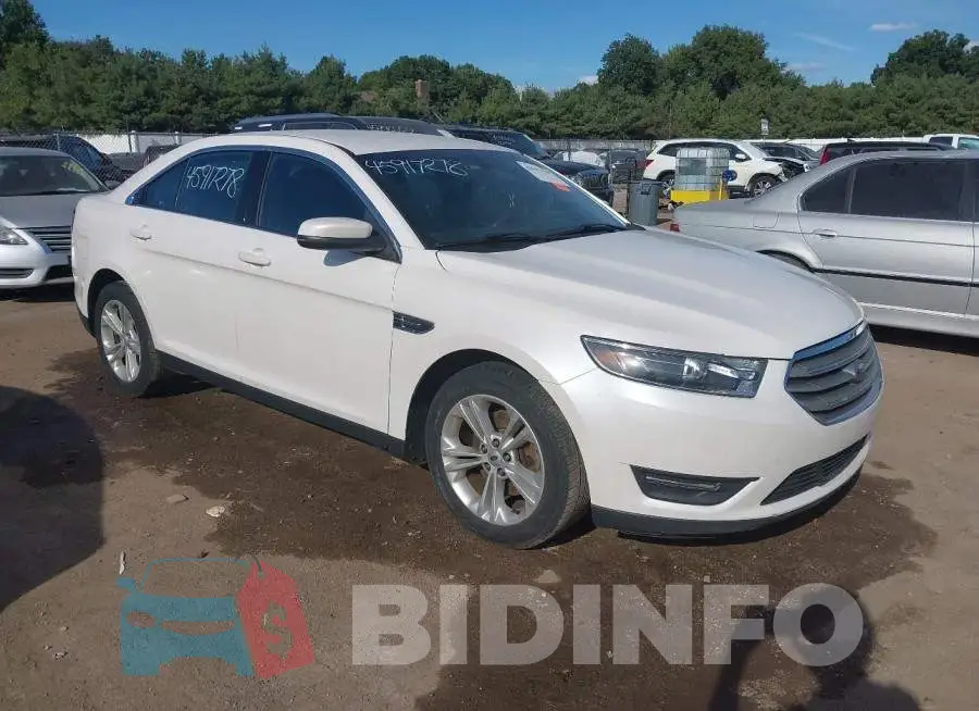 1FAHP2E87HG123277 Photo# 1