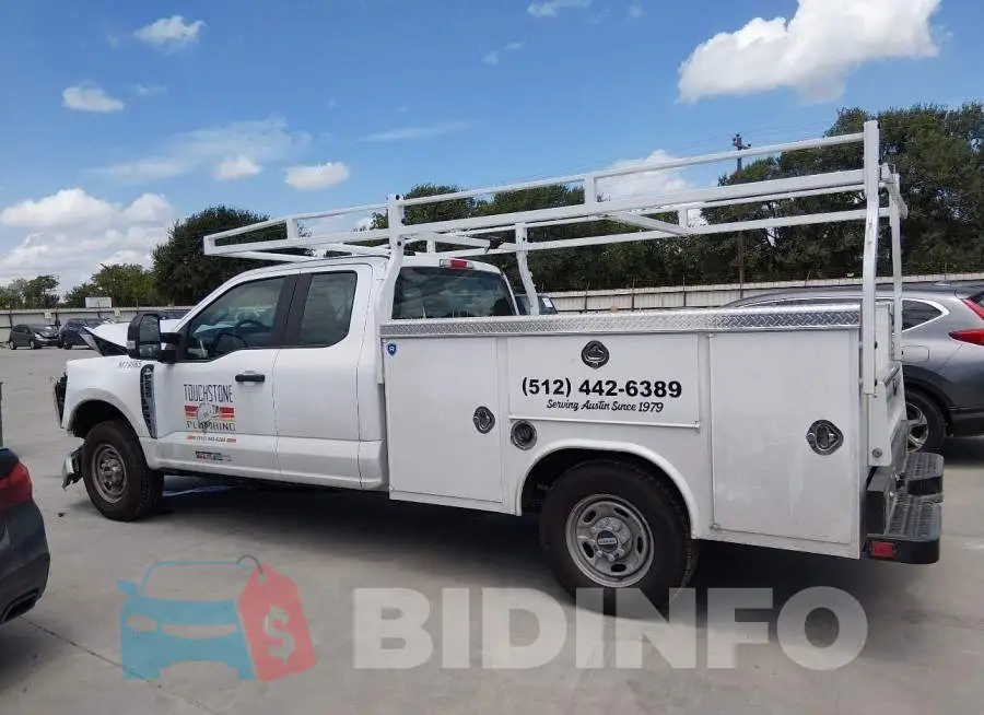 1FD7X2AA8TEC79701 Photo# 14