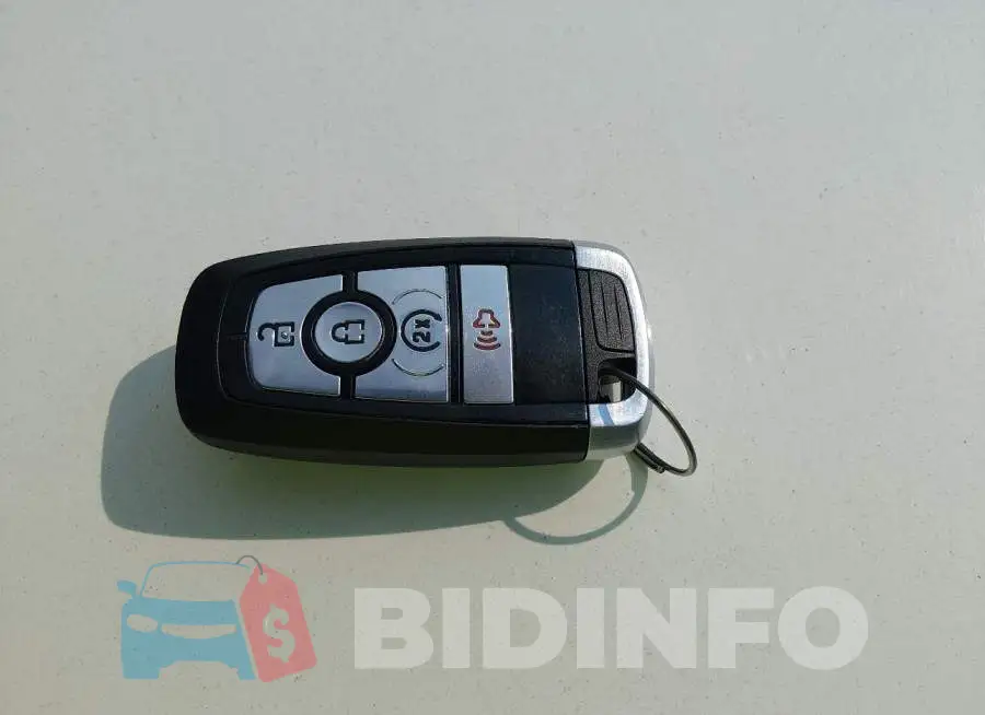 1FMDE5BHXPLB32576 Photo# 11