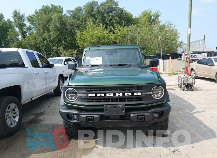 1FMDE5BHXPLB32576 Photo# 12