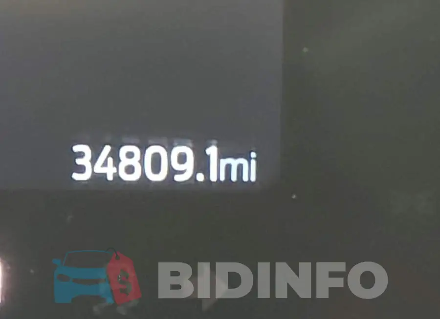 1FMDE5BHXPLB32576 Photo# 15