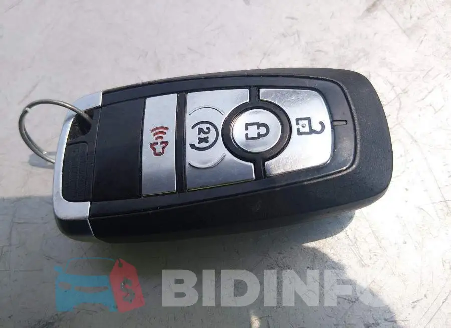 1FMEE9BP5RLB43183 Photo# 11