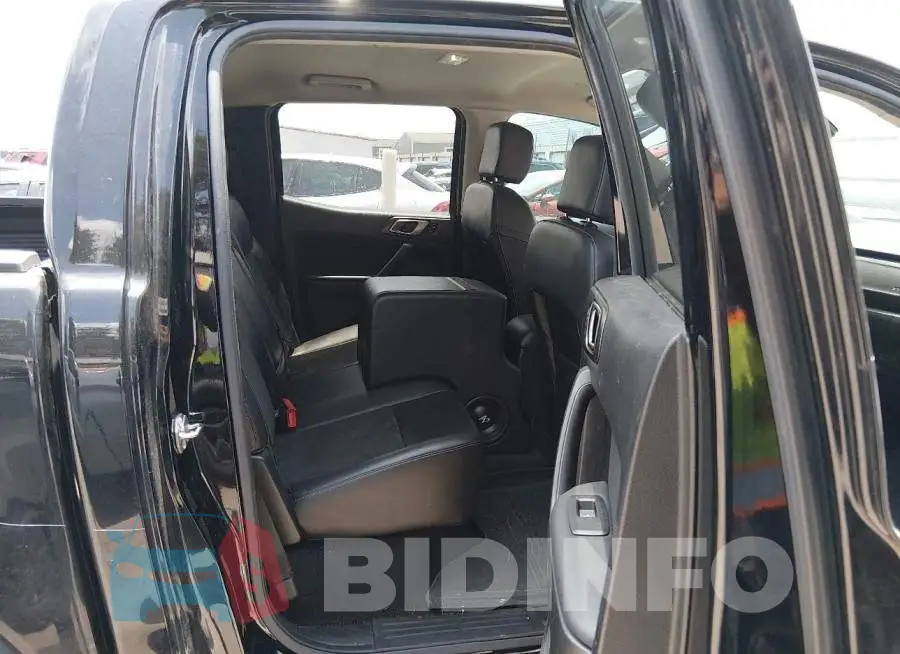 1FTER4FH8MLD46592 Photo# 8