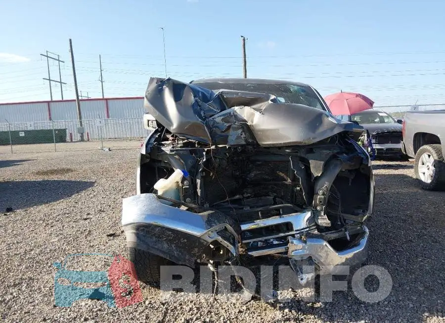 1FTFW1E50MFA79434 Photo# 13