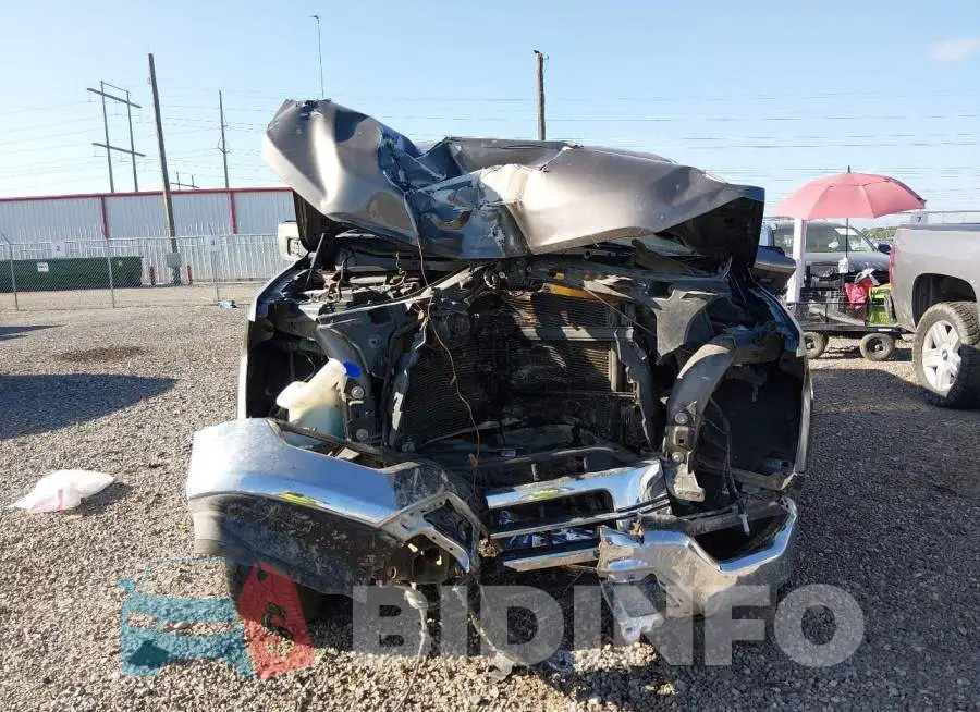 1FTFW1E50MFA79434 Photo# 6