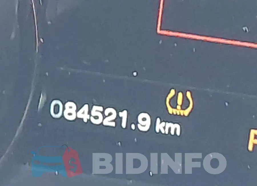 1FTFW1E57KFA00631 Photo# 15