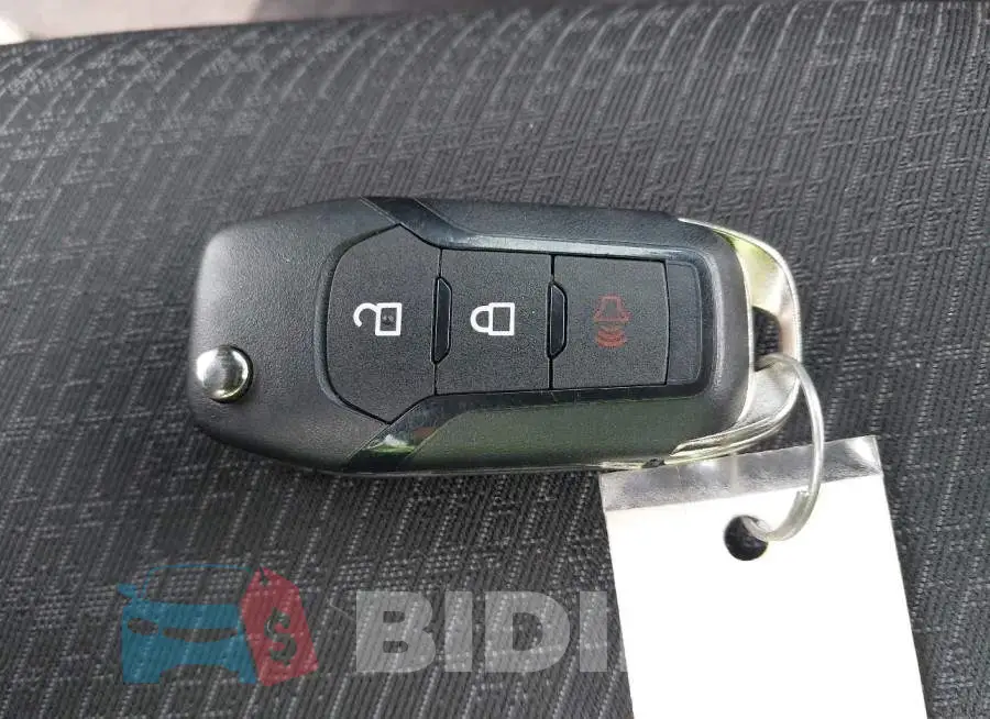 1FTFW3L88RKF14563 Photo# 11