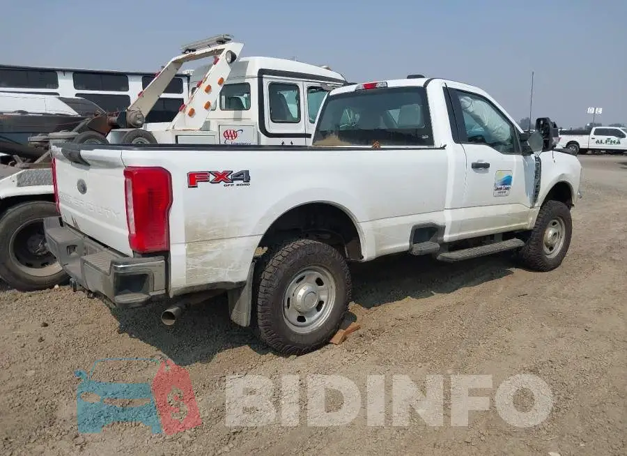1FTRF3BA5REC28041 Photo# 4
