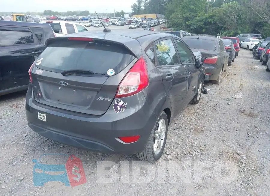 3FADP4EJ1HM156746 Photo# 4