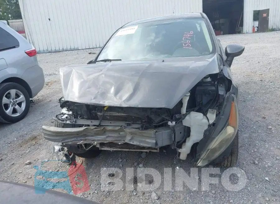3FADP4EJ1HM156746 Photo# 12