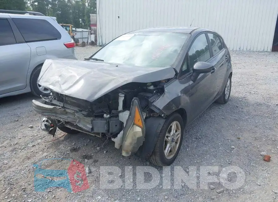 3FADP4EJ1HM156746 Photo# 2