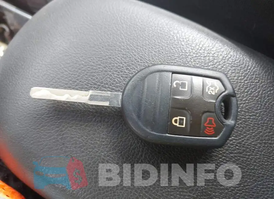 3FADP4EJ1HM156746 Photo# 11