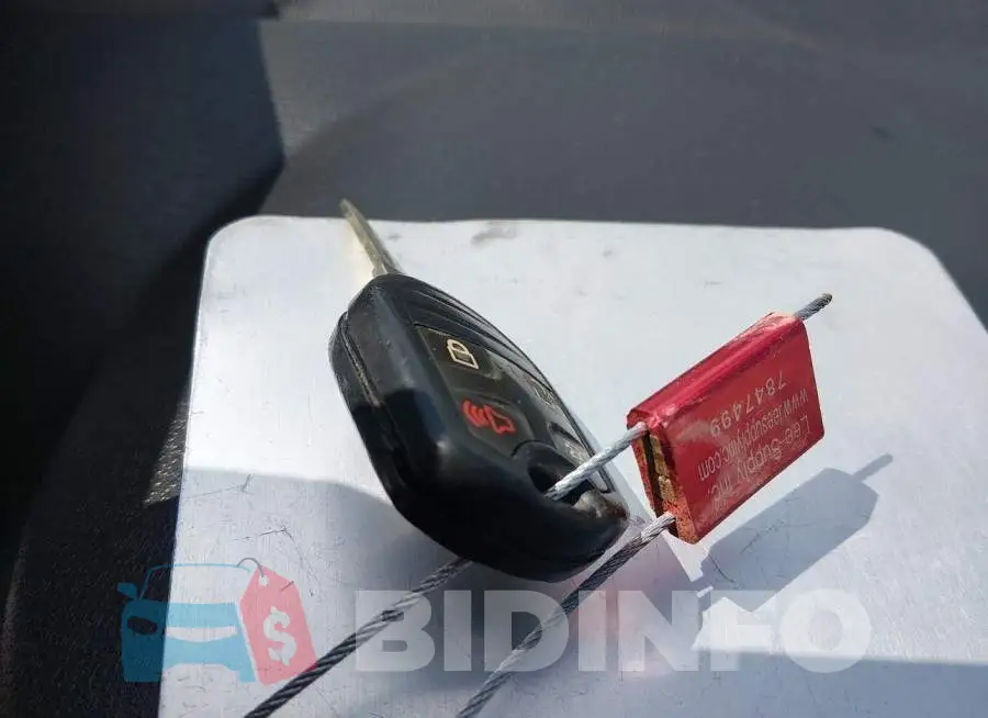 3FADP4TJ8GM171519 Photo# 11