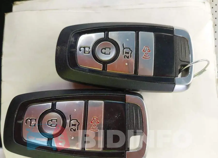 3FMTK3SU0RMA30033 Photo# 11