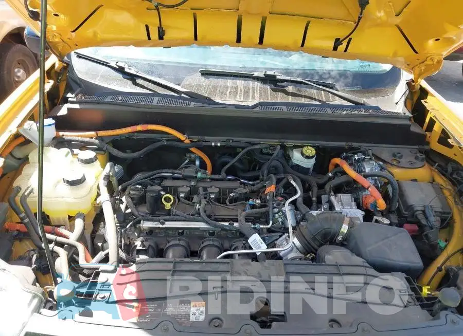 3FTTW8E30PRA20000 Photo# 10