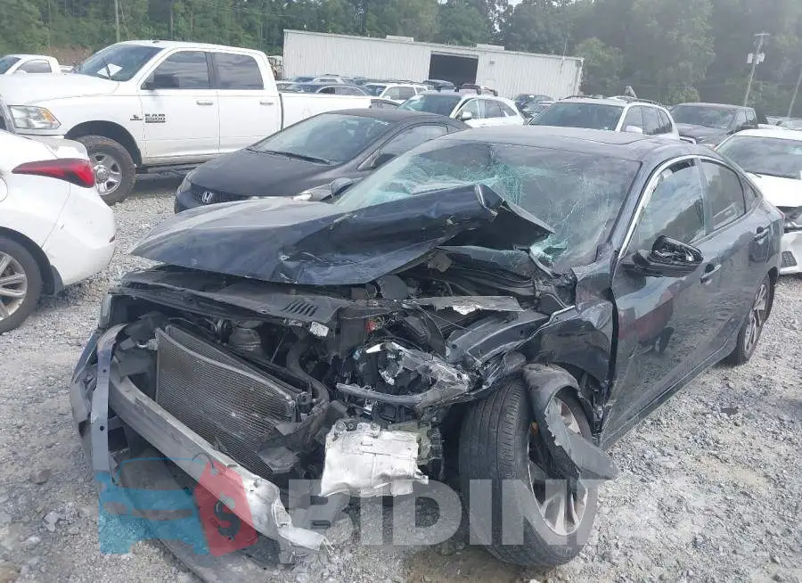 19XFC2F72HE071947 Photo# 2