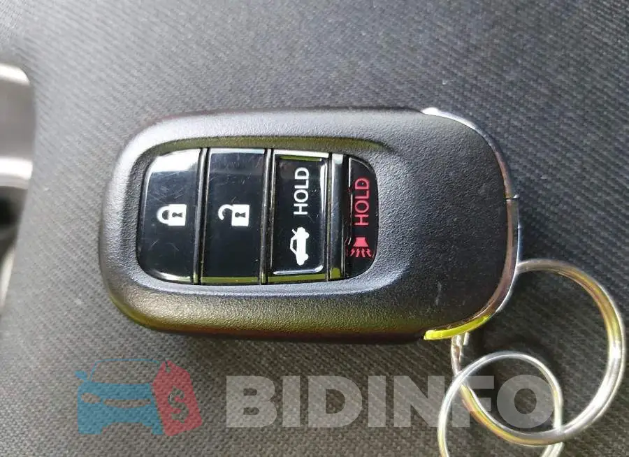 2HGFE1E53RH476825 Photo# 11