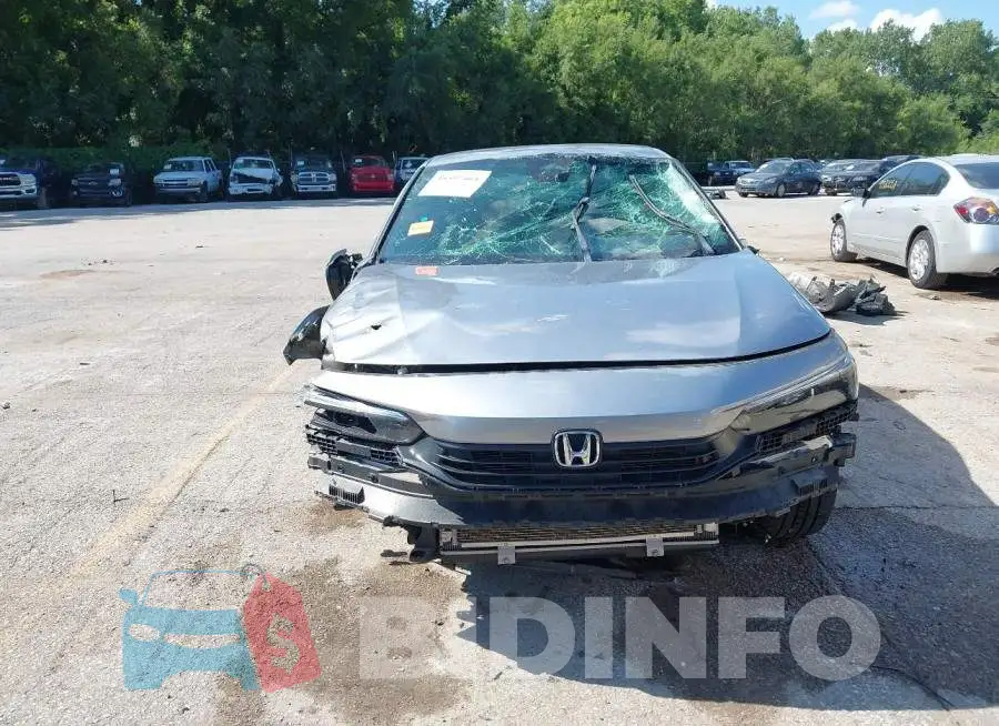 2HGFE2F53NH544376 Photo# 19