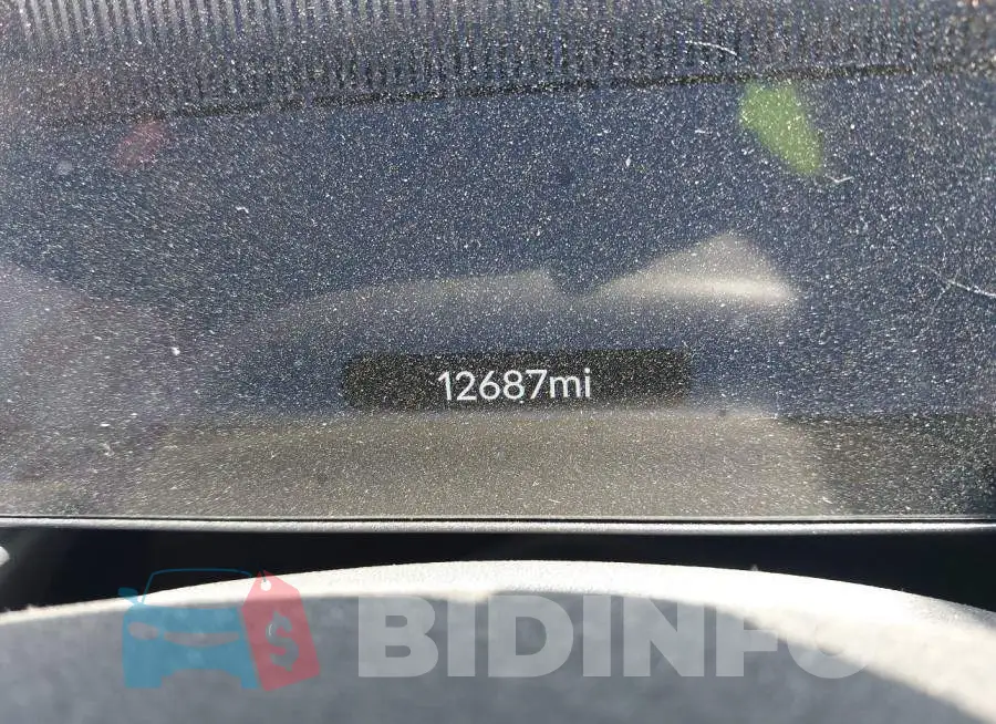 3GPKHWRM7RS509856 Photo# 15