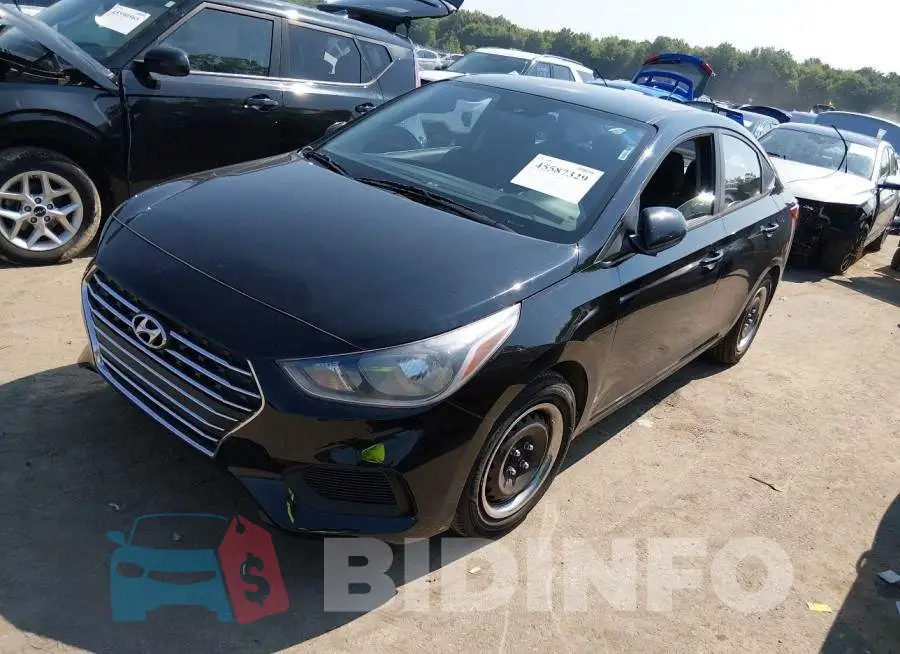 3KPC24A69LE103155 Photo# 2