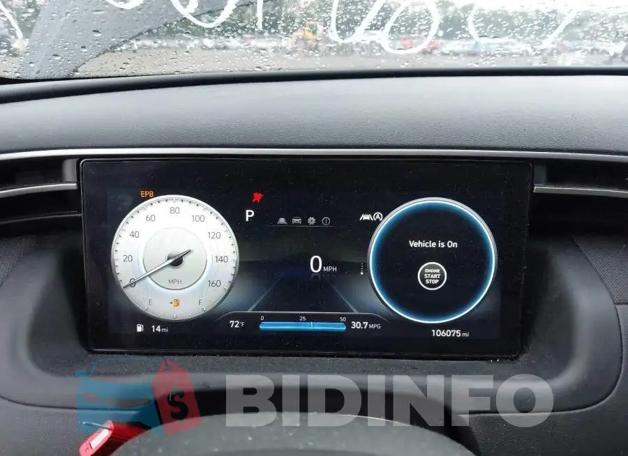 5NMJFCAE5PH224311 Photo# 7
