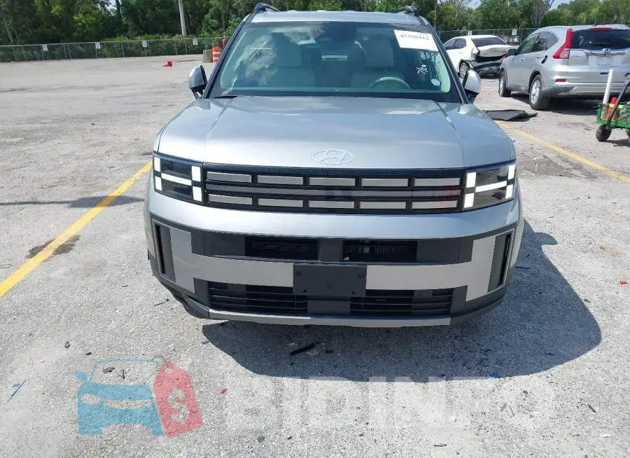 5NMP2DGL7RH031968 Photo# 12