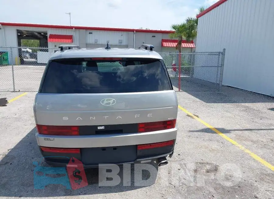 5NMP2DGL7RH031968 Photo# 16