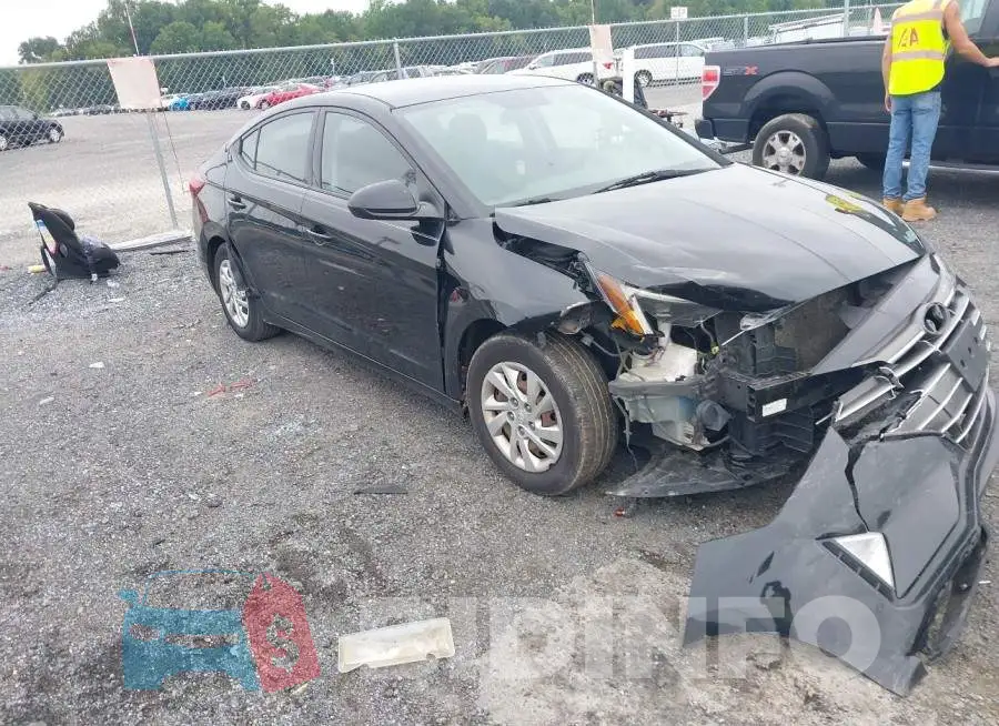 5NPD74LF9KH473728 Photo# 1