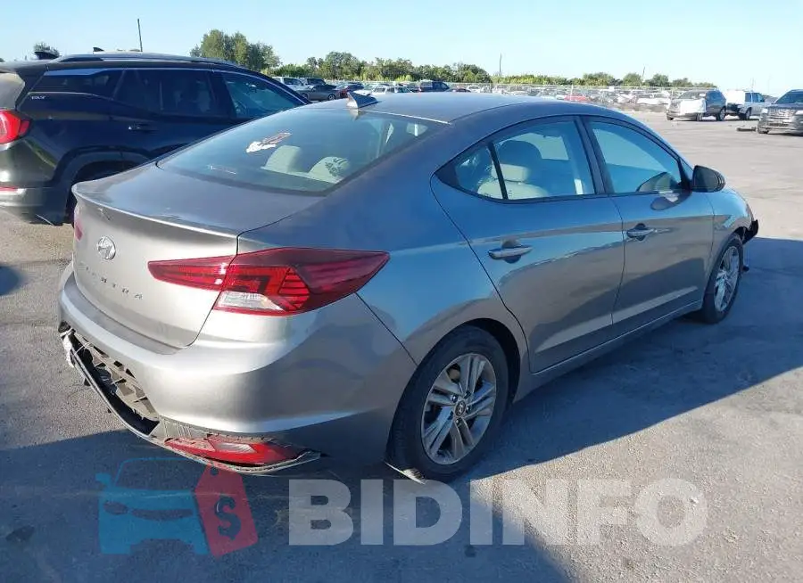 5NPD84LFXKH481124 Photo# 4